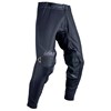 PANT MOTO 5.5 BLACK 38